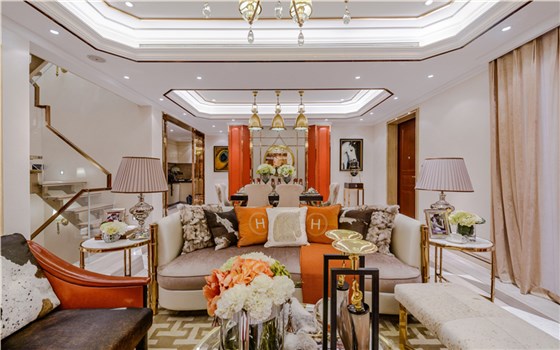 不銹鋼墻面裝飾條固定方法一:鑲?cè)敕? alt=