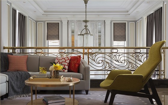 不銹鋼墻面裝飾條固定方法二:浮貼法 不銹鋼墻面裝飾條固定方法二:浮貼法