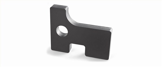 激光加工定制 激光加工定制