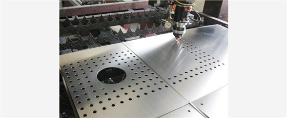 激光加工定制 激光加工定制