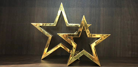 不銹鋼加工的這些問題，你了解多少？