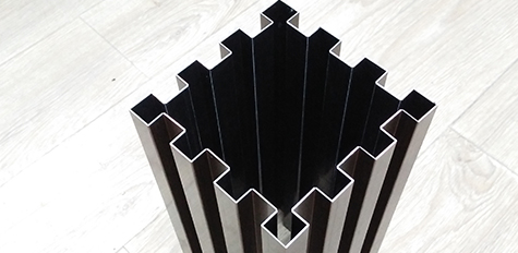 鈑金加工應(yīng)該選用什么材料？