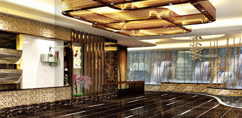 和藝不銹鋼鈑金加工的工藝要求 和藝不銹鋼鈑金加工的工藝要求