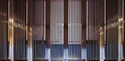 不銹鋼鈑金加工為何如此盛行? 不銹鋼鈑金加工為何如此盛行?