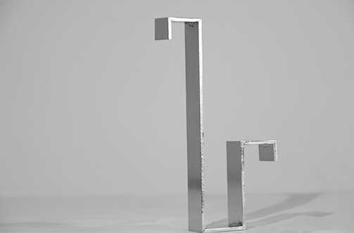 和藝鈑金機械設備案例（二）