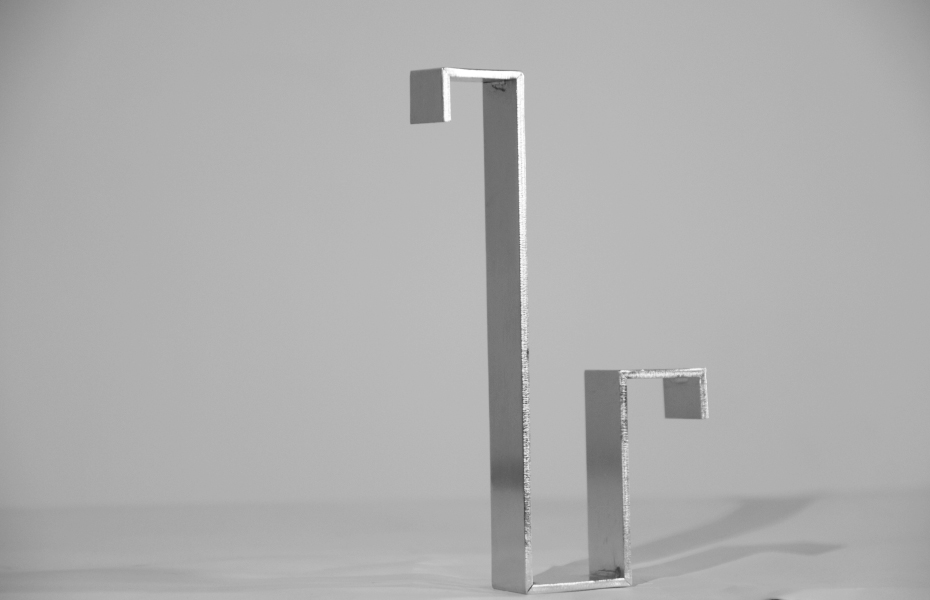 和藝鈑金機(jī)械設(shè)備案例(二) 和藝鈑金機(jī)械設(shè)備案例(二)