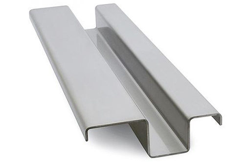 和藝鈑金機械設備案例（一）