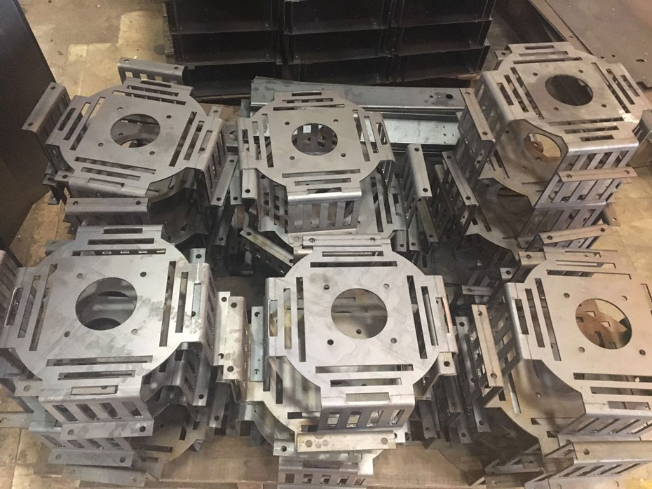 和藝激光裝飾行業(yè)案例(三) 和藝激光裝飾行業(yè)案例(三)