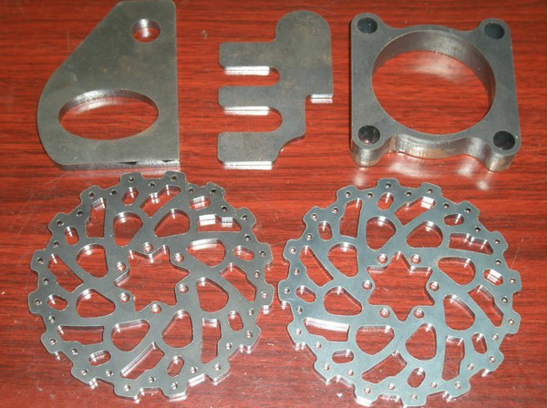 和藝激光家用電器案例(十二) 和藝激光家用電器案例(十二)