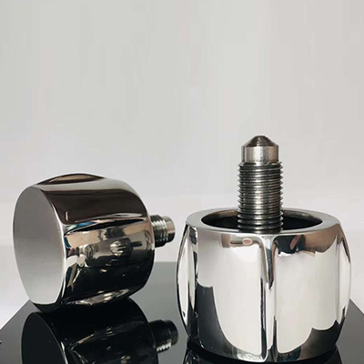 中山設計協會定制焊接件產品 中山設計協會定制焊接件產品