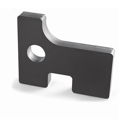 厚板激光切割加工,無毛刺 厚板激光切割加工,無毛刺