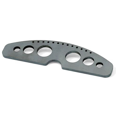 無毛刺,高效批量激光切割加工 無毛刺,高效批量激光切割加工