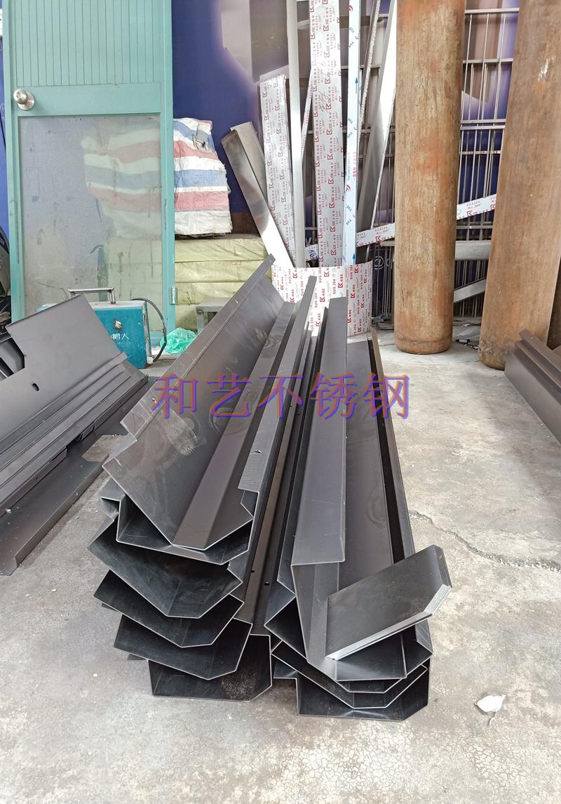 鈑金折彎產(chǎn)品 鈑金折彎產(chǎn)品