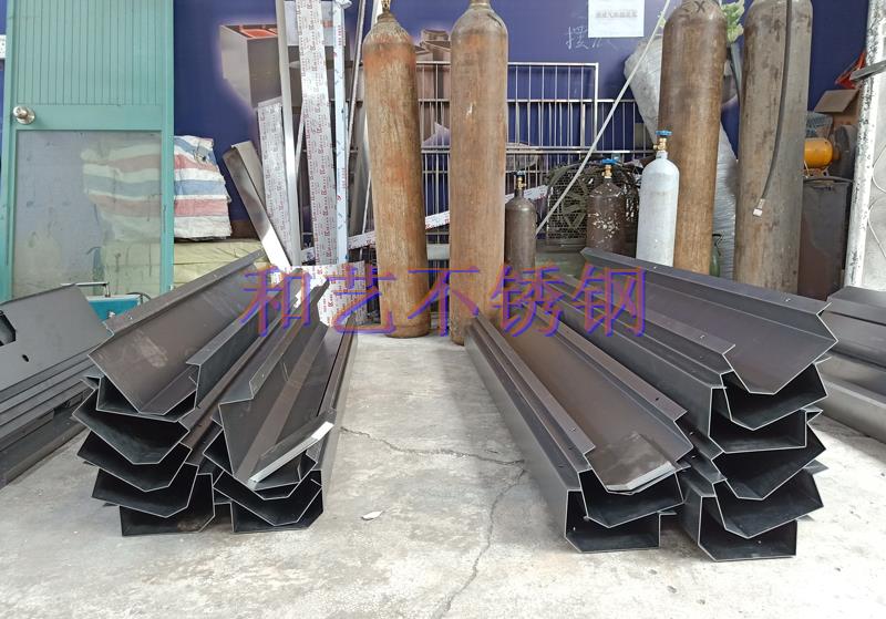 鈑金折彎產(chǎn)品 鈑金折彎產(chǎn)品