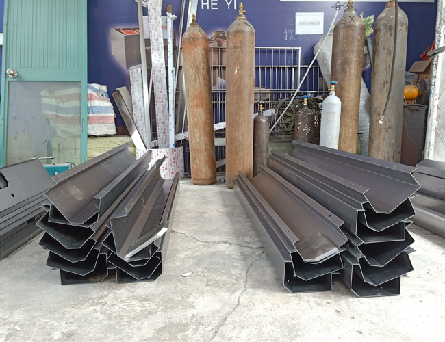 不銹鋼,折彎,鈑金加工 不銹鋼,折彎,鈑金加工