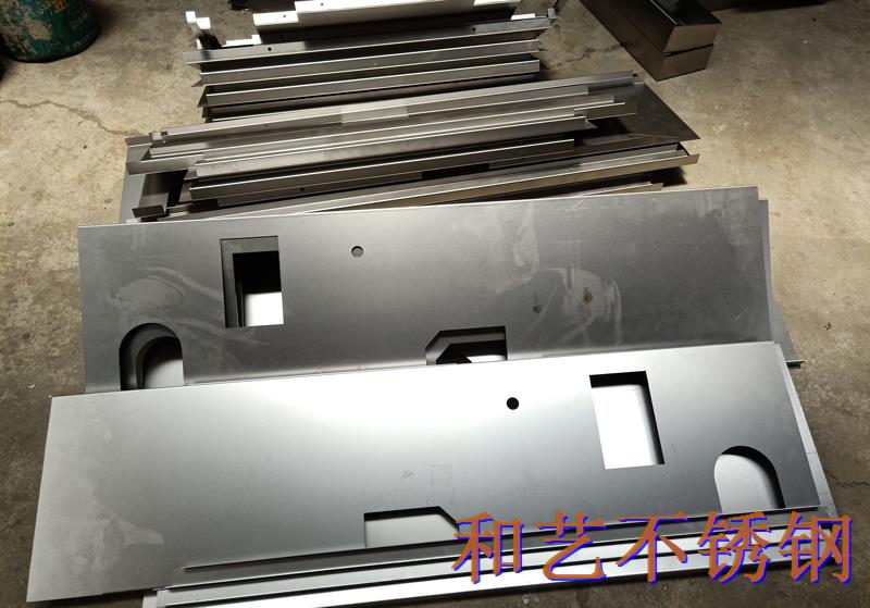 激光切割 激光切割