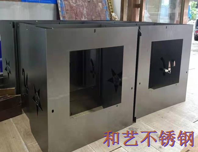 中山德合公司機(jī)箱鈑金加工 中山德合公司機(jī)箱鈑金加工