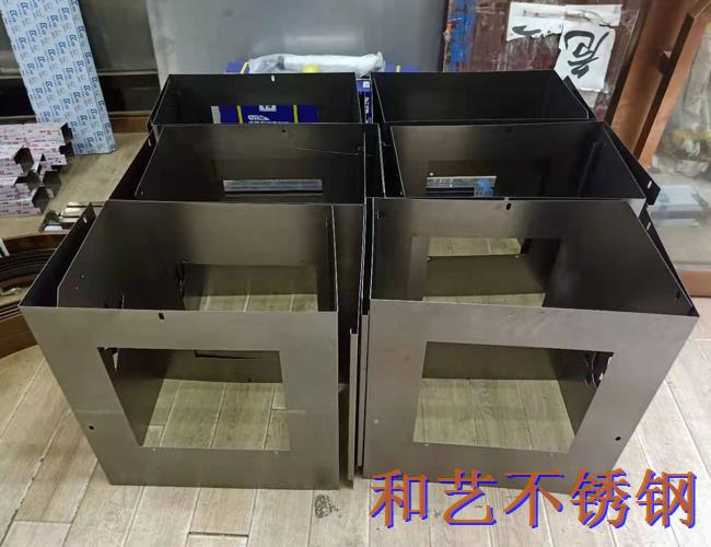 中山德合公司機(jī)箱鈑金加工 中山德合公司機(jī)箱鈑金加工