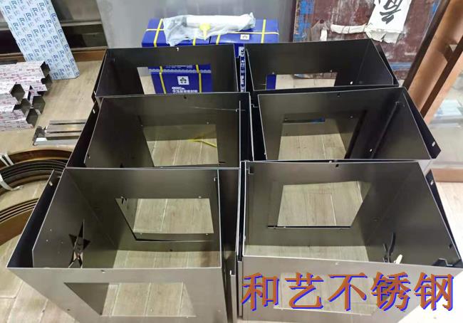 中山德合公司機(jī)箱鈑金加工 中山德合公司機(jī)箱鈑金加工