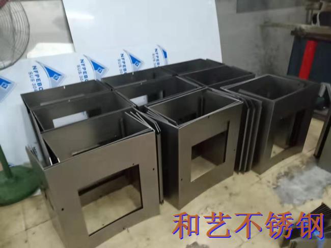 中山德合公司機(jī)箱鈑金加工 中山德合公司機(jī)箱鈑金加工