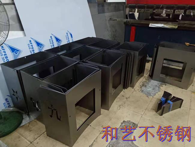 中山德合公司機(jī)箱鈑金加工 中山德合公司機(jī)箱鈑金加工