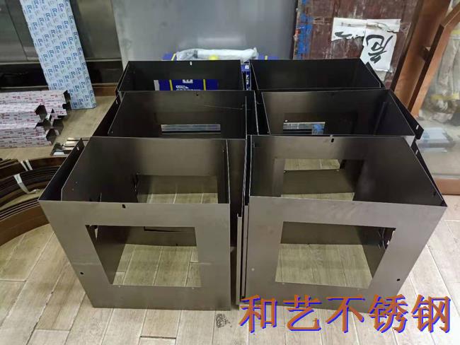 中山德合公司機(jī)箱鈑金加工 中山德合公司機(jī)箱鈑金加工