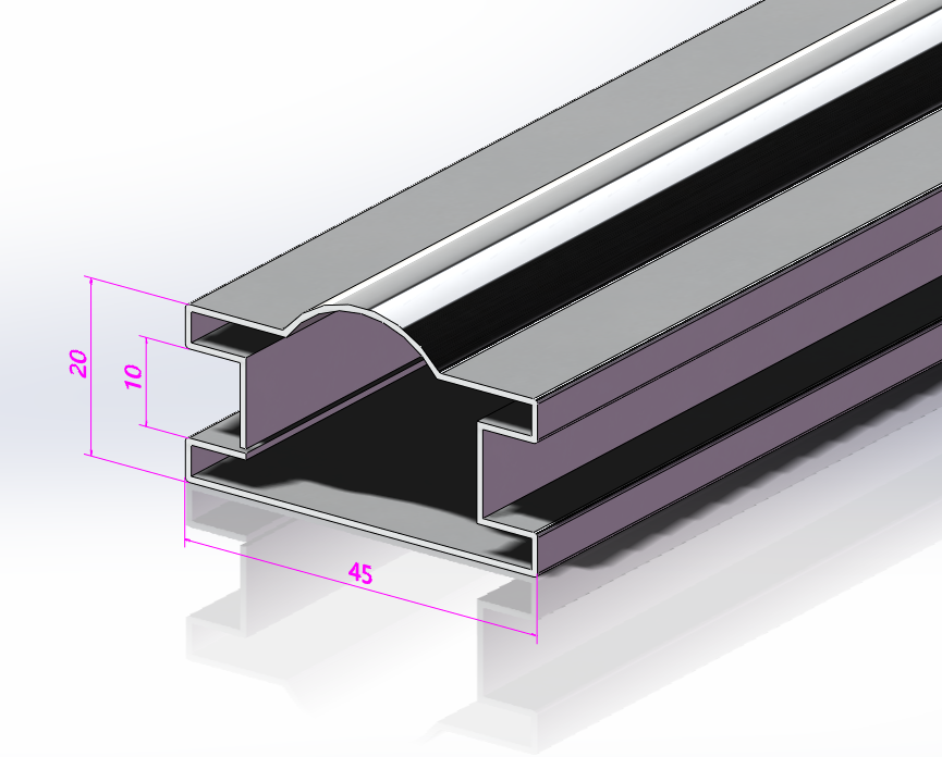 不銹鋼折彎加工 不銹鋼折彎加工