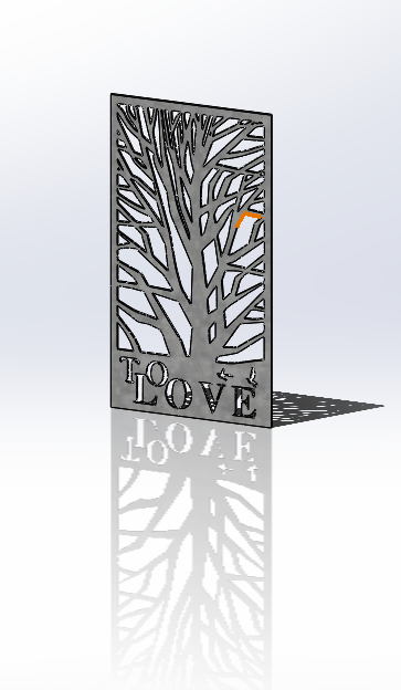 不銹鋼折彎加工 不銹鋼折彎加工