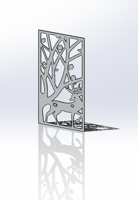 不銹鋼折彎加工 不銹鋼折彎加工