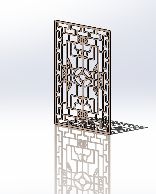 不銹鋼折彎加工 不銹鋼折彎加工