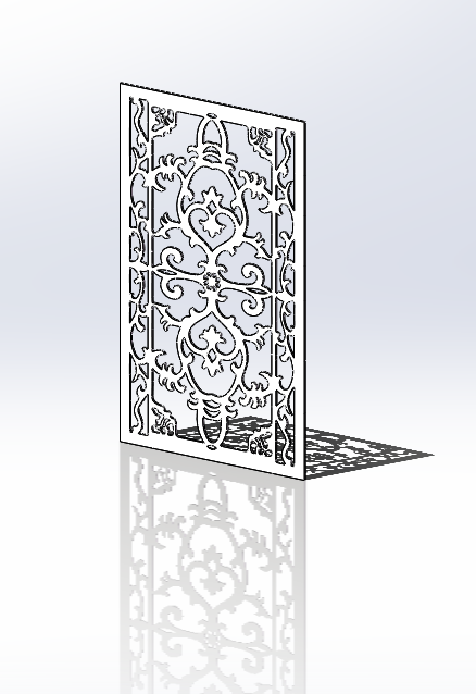 不銹鋼折彎加工 不銹鋼折彎加工