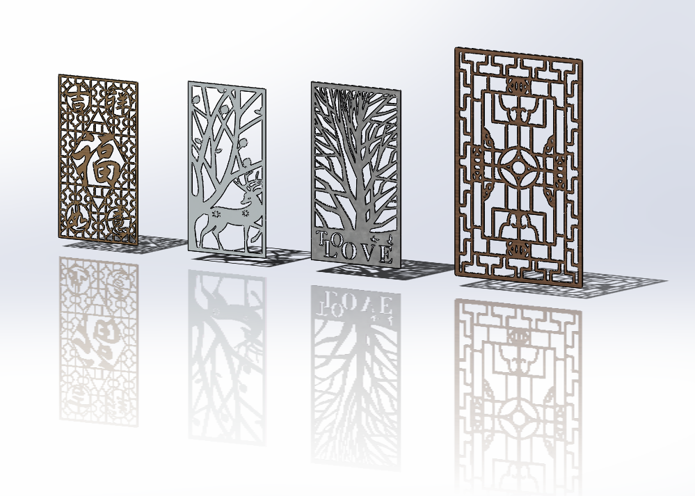 不銹鋼折彎加工 不銹鋼折彎加工