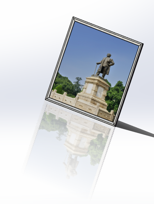 不銹鋼折彎加工 不銹鋼折彎加工