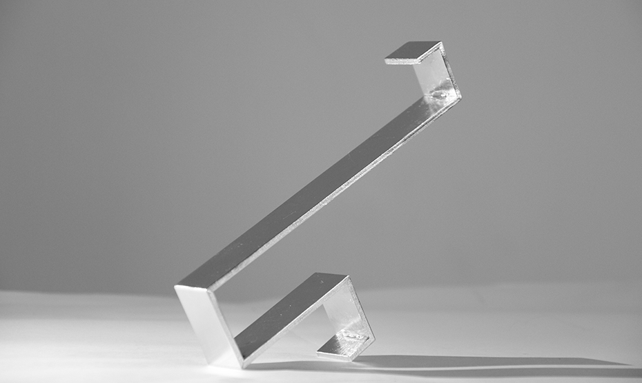 焊接結(jié)構(gòu)件定制 焊接結(jié)構(gòu)件定制