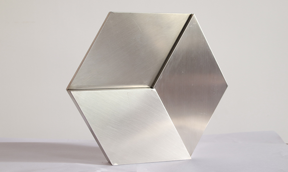 焊接結(jié)構(gòu)件定制