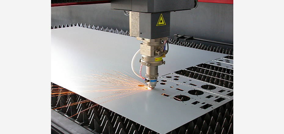 激光加工定制(六) 激光加工定制(六)