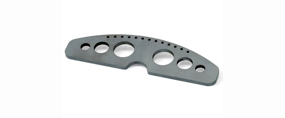 激光加工定制 激光加工定制